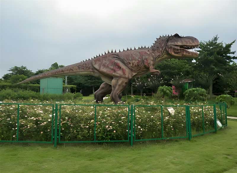 Foshan, Guangdong Foshan Baihua Garden