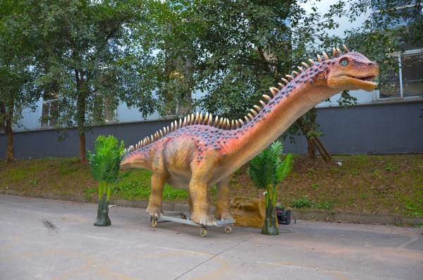 Diplodocus (CET-SD23)