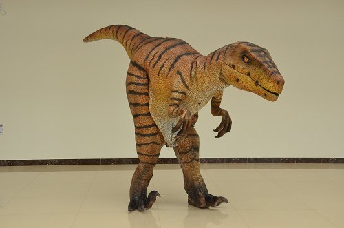 Dinosaur Costumes-1